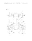 AIRCRAFT ACTUATOR HYDRAULIC SYSTEM diagram and image