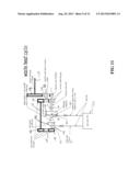 CENTRIFUGAL COMPRESSOR diagram and image