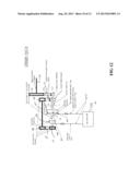 CENTRIFUGAL COMPRESSOR diagram and image