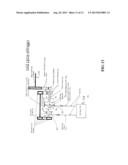 CENTRIFUGAL COMPRESSOR diagram and image