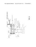 CENTRIFUGAL COMPRESSOR diagram and image