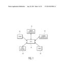 AUTOMATED TUNING OF GAS TURBINE COMBUSTION SYSTEMS diagram and image