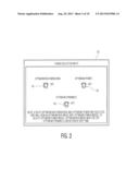 AUTOMATED TUNING OF GAS TURBINE COMBUSTION SYSTEMS diagram and image