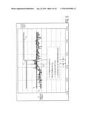 AUTOMATED TUNING OF GAS TURBINE COMBUSTION SYSTEMS diagram and image