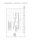 AUTOMATED TUNING OF GAS TURBINE COMBUSTION SYSTEMS diagram and image