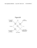 AUTOMATED TUNING OF GAS TURBINE COMBUSTION SYSTEMS diagram and image