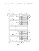 COMBUSTOR AND METHOD FOR PURGING A COMBUSTOR diagram and image