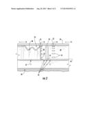 COMBUSTOR AND METHOD FOR PURGING A COMBUSTOR diagram and image