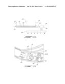 FUEL AIR HEAT EXCHANGER diagram and image