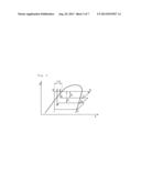 AIR CONDITIONER AND CONTROL METHOD THEREOF diagram and image