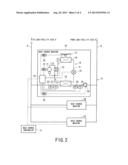 HEAT SOURCE APPARATUS diagram and image