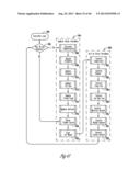 REFRIGERATOR WITH TEMPERATURE CONTROL diagram and image