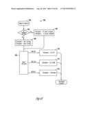 REFRIGERATOR WITH TEMPERATURE CONTROL diagram and image