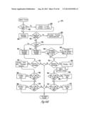 REFRIGERATOR WITH TEMPERATURE CONTROL diagram and image