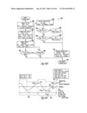 REFRIGERATOR WITH TEMPERATURE CONTROL diagram and image