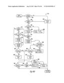 REFRIGERATOR WITH TEMPERATURE CONTROL diagram and image