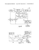 REFRIGERATOR WITH TEMPERATURE CONTROL diagram and image