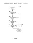 REFRIGERATOR WITH TEMPERATURE CONTROL diagram and image