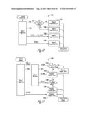 REFRIGERATOR WITH TEMPERATURE CONTROL diagram and image