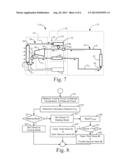 VEHICLE HEAT PUMP SYSTEM diagram and image