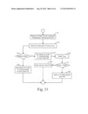 VEHICLE HEAT PUMP SYSTEM diagram and image