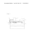 AIR-CONDITIONING APPARATUS diagram and image