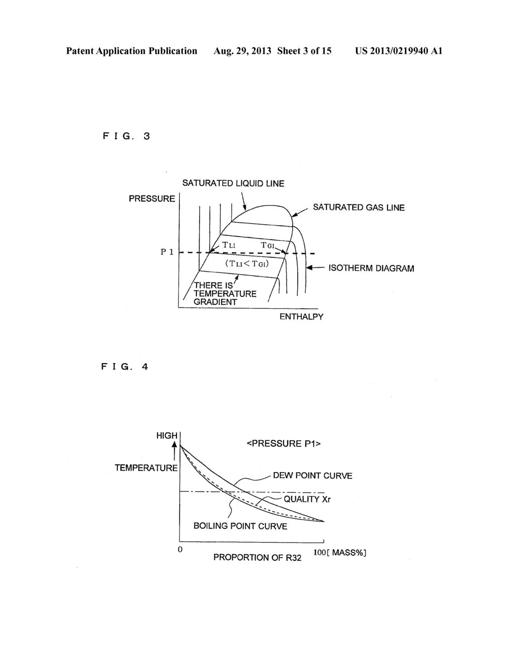 AIR-CONDITIONING APPARATUS - diagram, schematic, and image 04