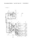 AIR-CONDITIONING APPARATUS diagram and image