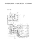 AIR-CONDITIONING APPARATUS diagram and image