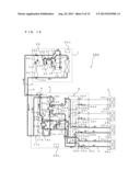 AIR-CONDITIONING APPARATUS diagram and image