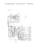 AIR-CONDITIONING APPARATUS diagram and image