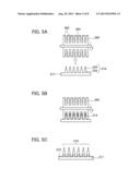 COOLING DEVICE AND METHOD FOR PRODUCING THE SAME diagram and image