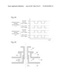 METHOD FOR PRODUCING PRESSURIZED LIQUEFIED NATURAL GAS, AND PRODUCTION     SYSTEM USED IN SAME diagram and image