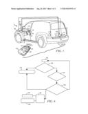 LATCH OPERATING SYSTEM AND INSTRUCTION METHOD diagram and image