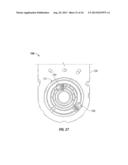 LOCK DEVICES, SYSTEMS AND METHODS diagram and image