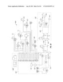 LOCK DEVICES, SYSTEMS AND METHODS diagram and image