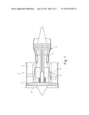 ROLLING TOOL DEVICE diagram and image