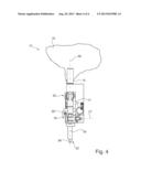 ROLLING TOOL DEVICE diagram and image