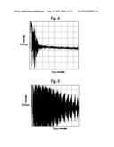 ULTRASONIC LEVEL SENSOR FOR AERATED FLUIDS diagram and image