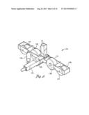 APPARATUS FOR DETECTING DEFECTS diagram and image