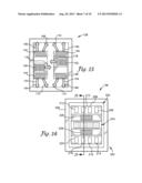 APPARATUS FOR DETECTING DEFECTS diagram and image