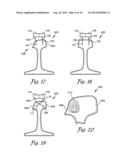 APPARATUS FOR DETECTING DEFECTS diagram and image