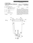 FLOW MEASUREMENT UNIT diagram and image