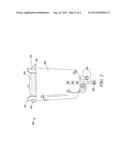 FLOW MEASUREMENT UNIT diagram and image