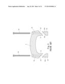 BIKE AUXILIARY HANDLE CONNECTION DEVICE diagram and image