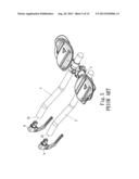 BIKE AUXILIARY HANDLE CONNECTION DEVICE diagram and image