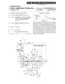 BEARING LOCKING MECHANISM diagram and image