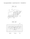 MOTOR APPARATUS AND MANUFACTURING METHOD THEREOF diagram and image