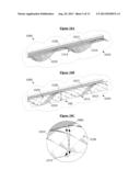 UNDULATORY STRUCTURES diagram and image