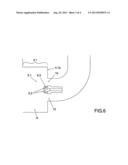 Method, Arrangement and Pelletising Plant diagram and image